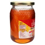 Miel-De-Abeja-La-Condesa-460gr-3-52521