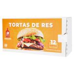 Torta-Procasa-De-Res-Familiar-1-Unidad-2-31318