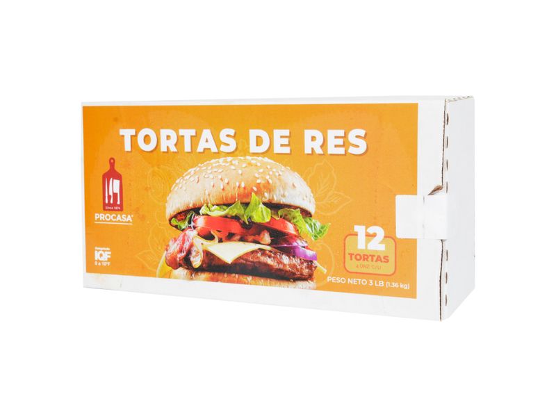 Torta-Procasa-De-Res-Familiar-1-Unidad-2-31318