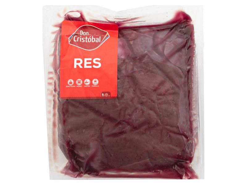 GTIN-2526950000009-02