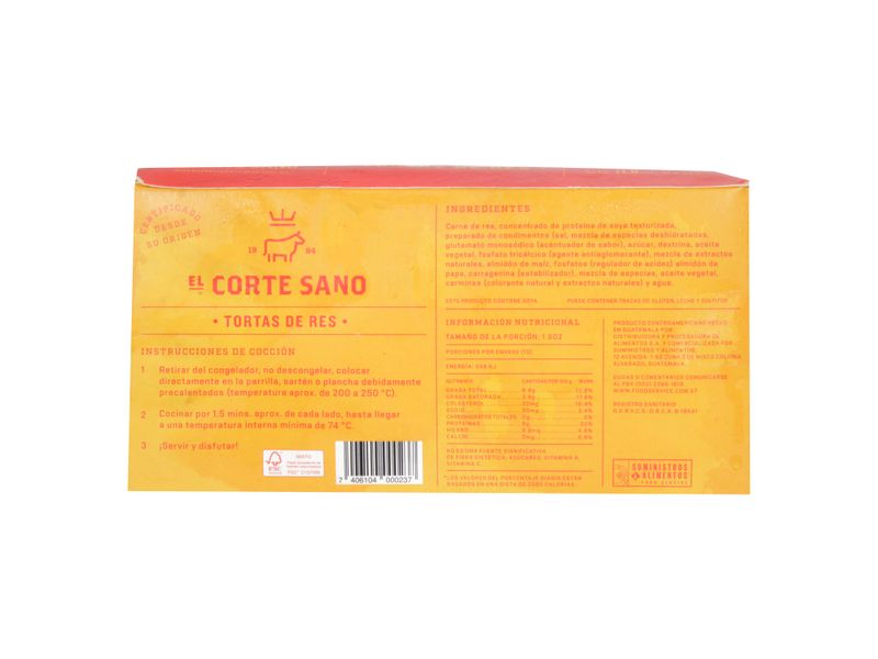 Torta-De-Res-Corte-Sano-10U-3-31798
