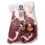 Carne-San-Martin-Corte-Cowboy-Steak-Gold-Lb-2-49314