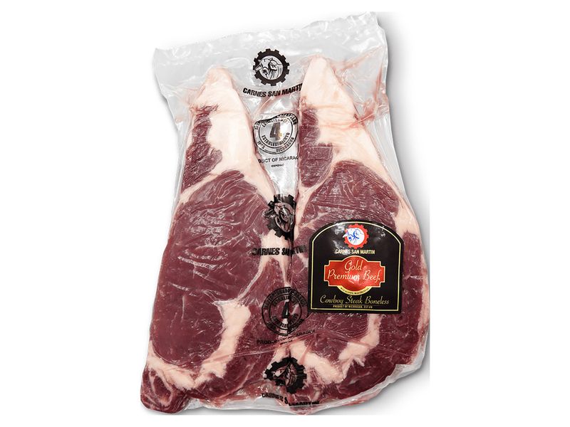 Carne-San-Martin-Corte-Cowboy-Steak-Gold-Lb-2-49314