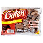 Carne-Guten-en-Trozos-adicionada-con-Proteina-de-Soya-350gr-2-36182