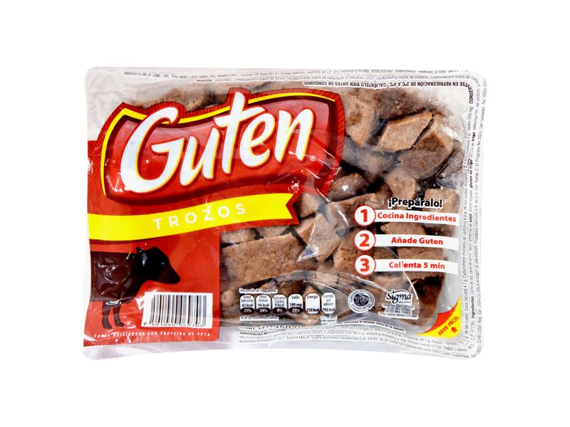 Carne-Guten-en-Trozos-adicionada-con-Proteina-de-Soya-350gr-2-36182