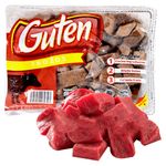 Carne-Guten-en-Trozos-adicionada-con-Proteina-de-Soya-350gr-1-36182