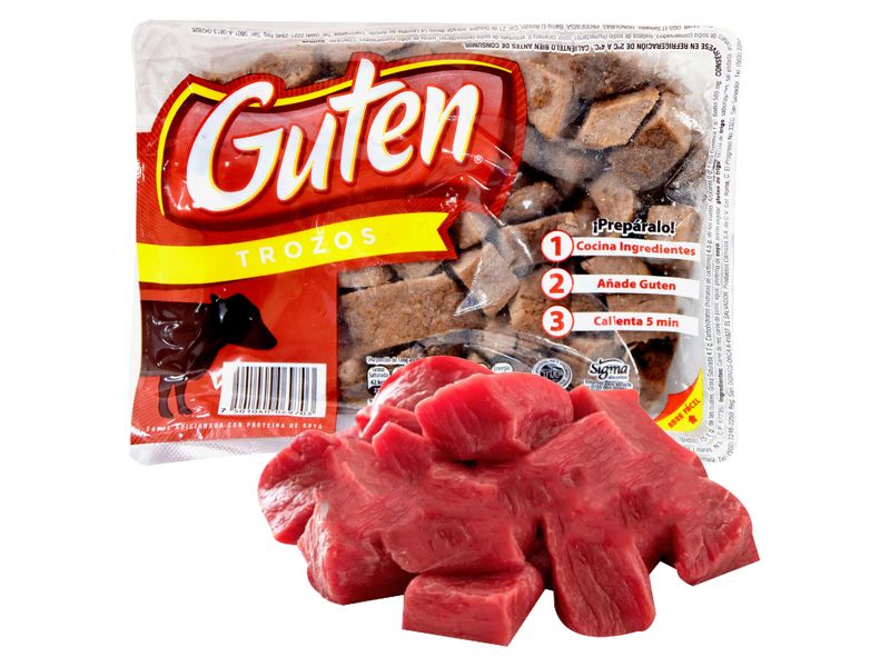 Carne-Guten-en-Trozos-adicionada-con-Proteina-de-Soya-350gr-1-36182