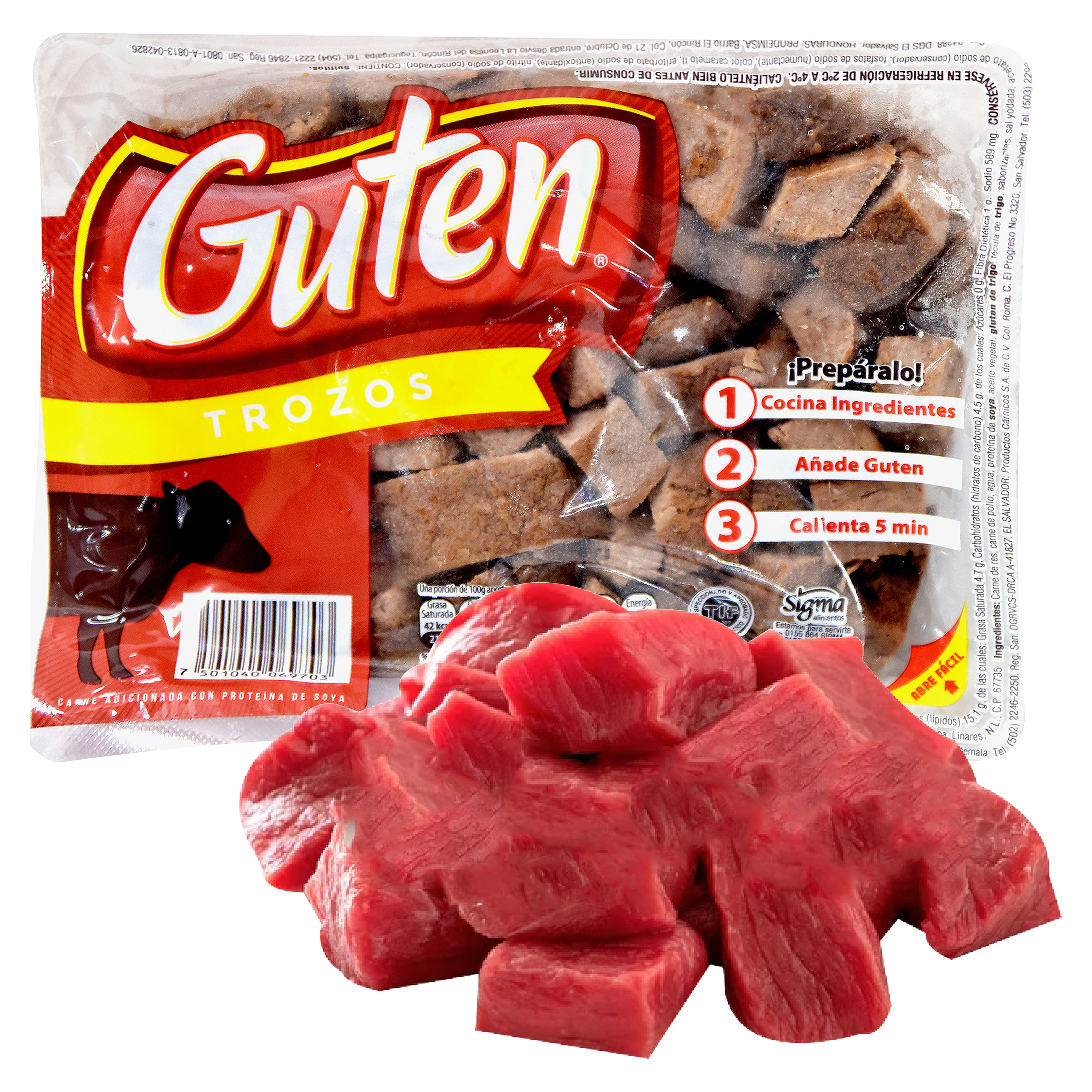 Carne-Guten-en-Trozos-adicionada-con-Proteina-de-Soya-350gr-1-36182