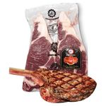 Carne-San-Martin-Corte-Cowboy-Steak-Gold-Lb-1-49314