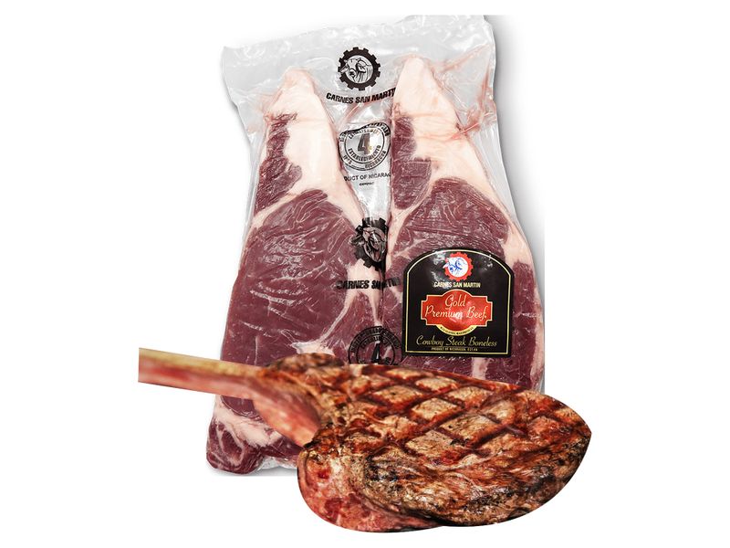 Carne-San-Martin-Corte-Cowboy-Steak-Gold-Lb-1-49314