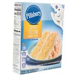 Harina-P-Pastel-Pillsbury-Amarillo-432Gr-3-3900