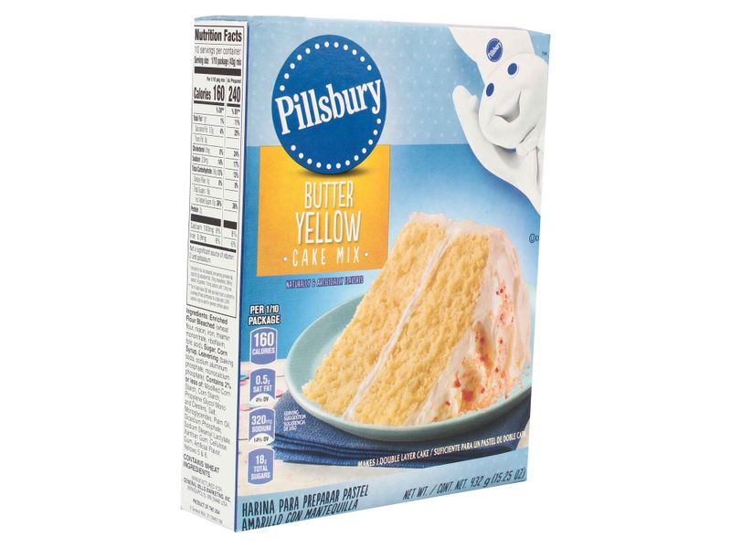 Harina-P-Pastel-Pillsbury-Amarillo-432Gr-3-3900