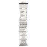 Harina-P-Pastel-Pillsbury-Amarillo-432Gr-4-3900