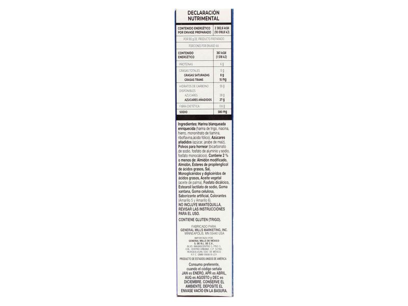 Harina-P-Pastel-Pillsbury-Amarillo-432Gr-4-3900