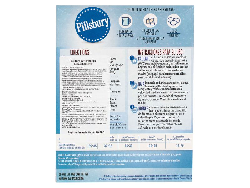 Harina-P-Pastel-Pillsbury-Amarillo-432Gr-5-3900