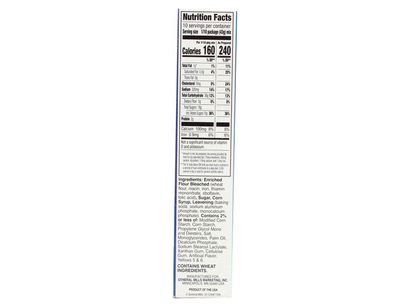 Harina-P-Pastel-Pillsbury-Amarillo-432Gr-6-3900