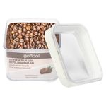 Gondol-Contenedor-Hermetico-0-50-Litros-2-42111