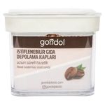 Gondol-Contenedor-Hermetico-0-50-Litros-1-42111