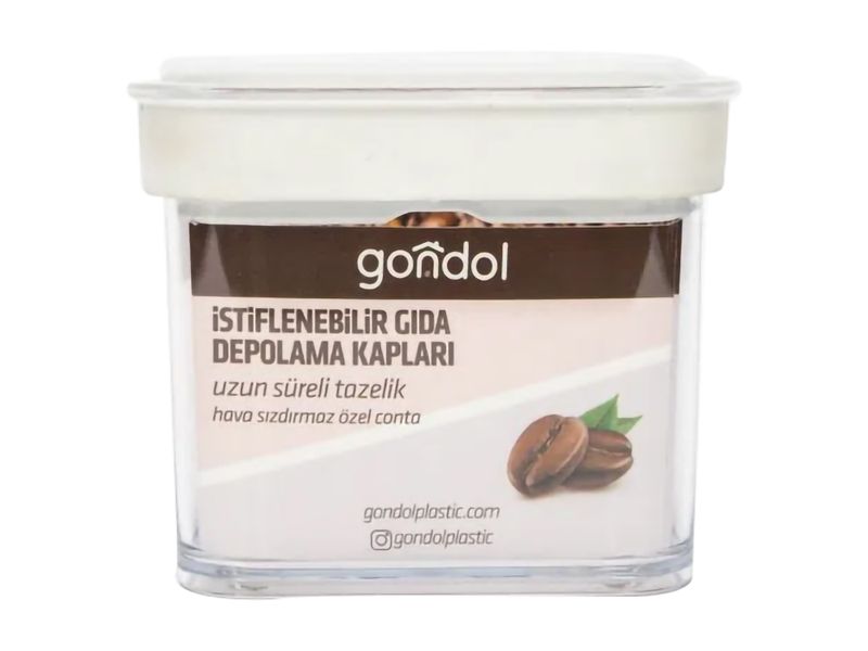 Gondol-Contenedor-Hermetico-0-50-Litros-1-42111