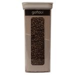 Gondol-Contenedor-Hermetico-1-5-Litros-1-42113