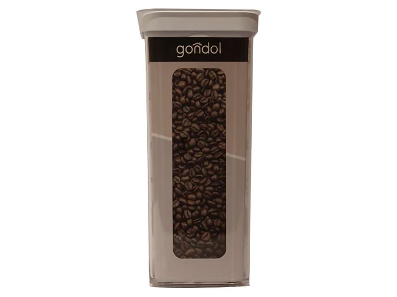 Gondol-Contenedor-Hermetico-1-5-Litros-1-42113