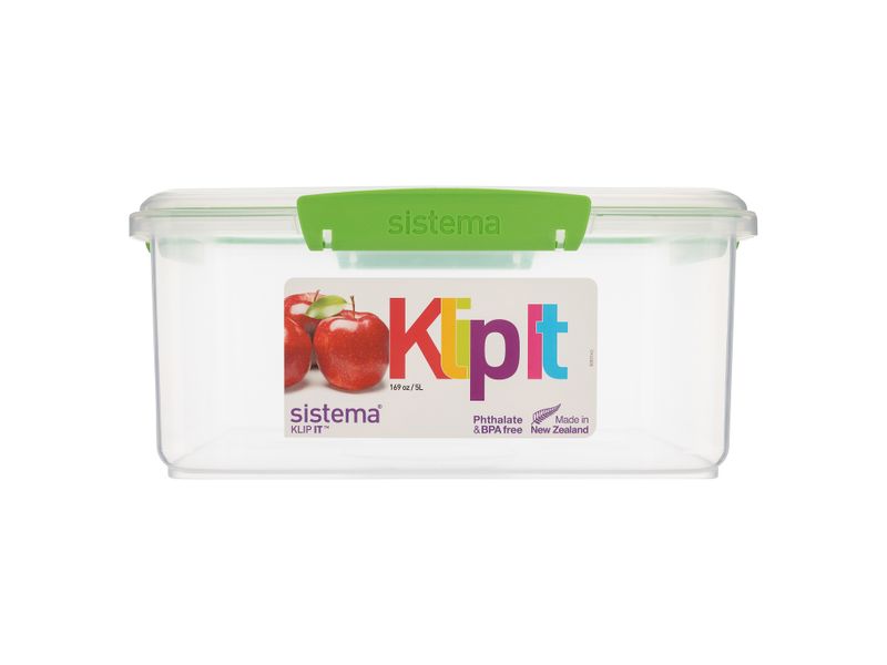 Hermetico-Sistema-Klipit-Accents-5L-Rect-1-43795