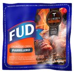 Chorizo-Fud-Parrillero-300gr-2-54357