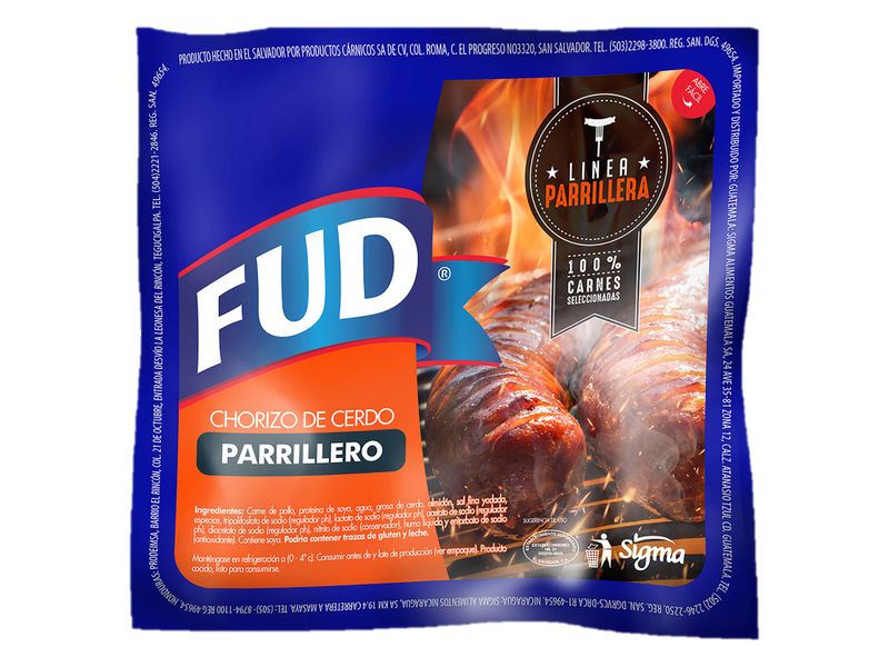 Chorizo-Fud-Parrillero-300gr-2-54357