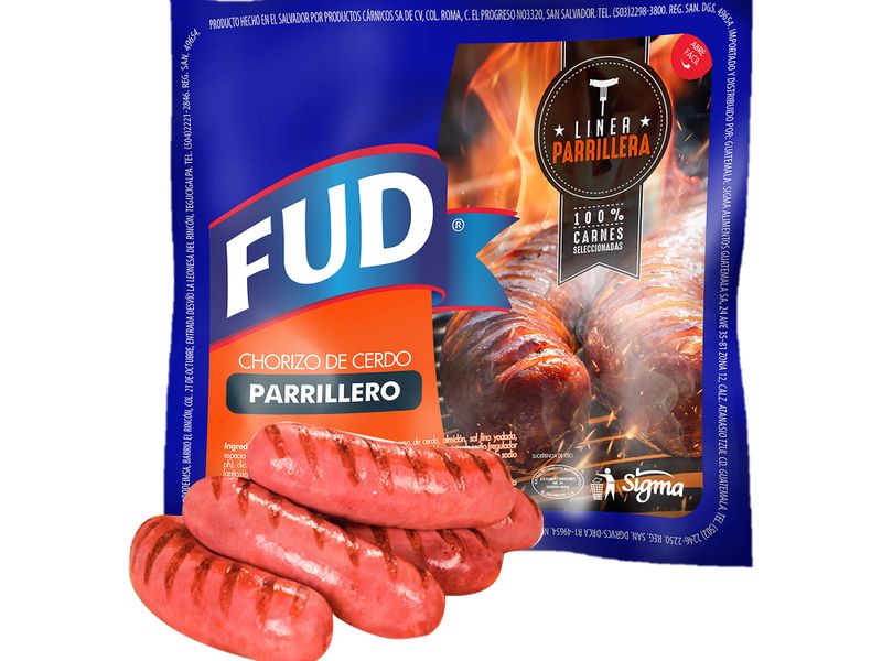 Chorizo-Fud-Parrillero-300gr-1-54357