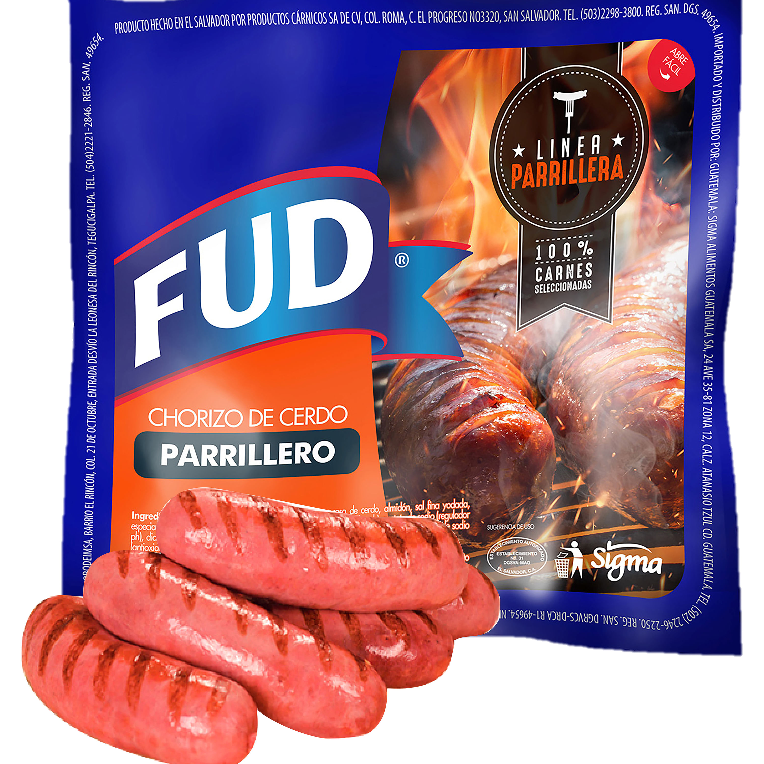 Chorizo-Fud-Parrillero-300gr-1-54357