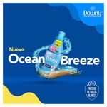 Suavizante-Libre-Enjuague-Downy-Ocean-Breeze-Concentrado-800ml-2-35246