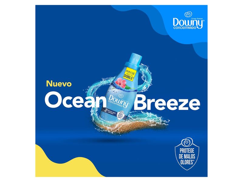 Suavizante-Libre-Enjuague-Downy-Ocean-Breeze-Concentrado-800ml-2-35246