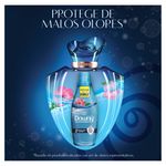 Suavizante-Libre-Enjuague-Downy-Ocean-Breeze-Concentrado-800ml-3-35246