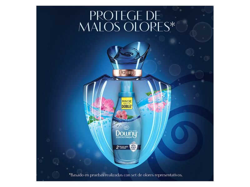 Suavizante-Libre-Enjuague-Downy-Ocean-Breeze-Concentrado-800ml-3-35246
