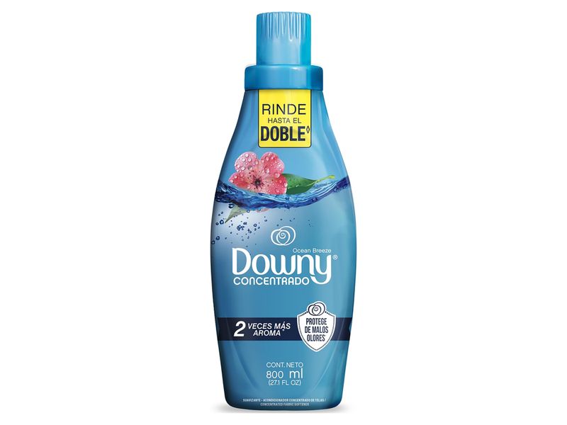 Suavizante-Libre-Enjuague-Downy-Ocean-Breeze-Concentrado-800ml-4-35246