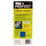 Plantilla-Profoot-Plantar-Fascitis-1Ea-2-7863