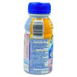 Complemento-Alimenticio-Glucerna-Fresa-Rpb-237ml-3-6701