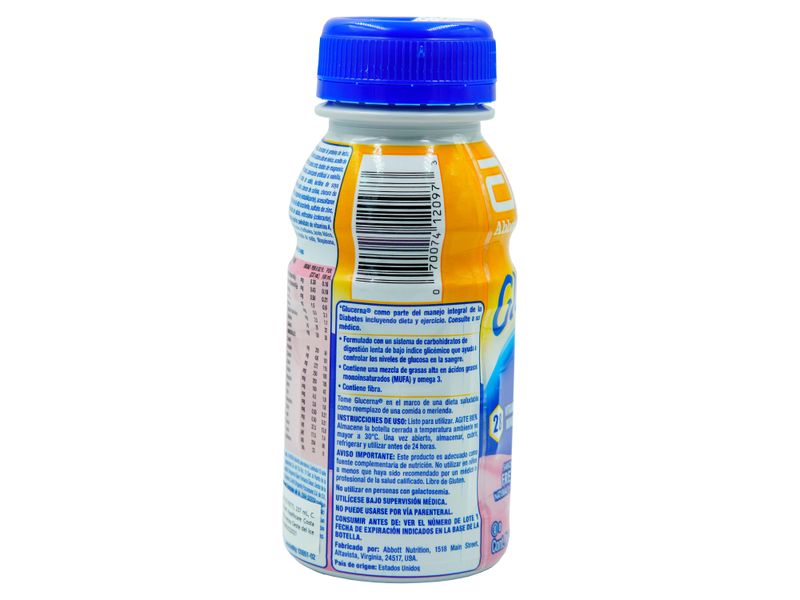 Complemento-Alimenticio-Glucerna-Fresa-Rpb-237ml-3-6701