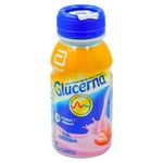 Complemento-Alimenticio-Glucerna-Fresa-Rpb-237ml-4-6701