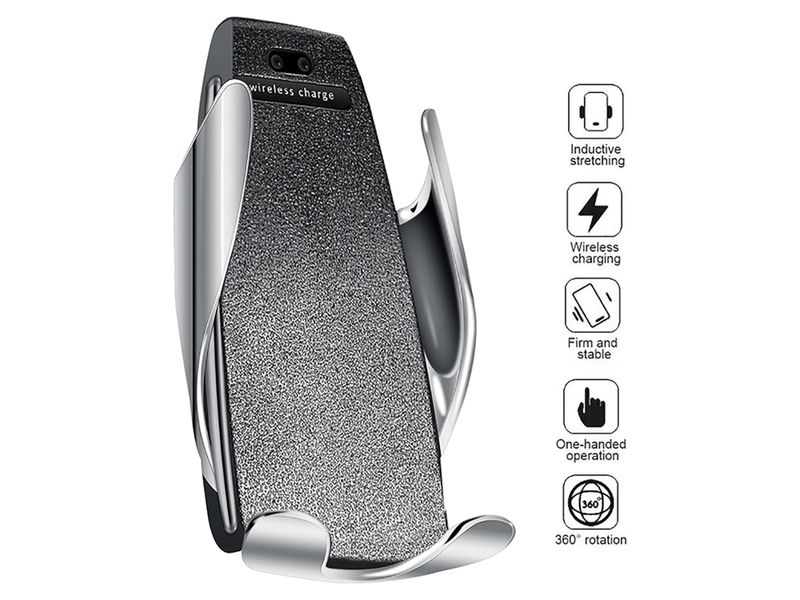 Soporte-Cargador-Inalambrico-Para-Carro-3-43398