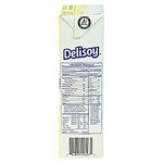 Bebida-Delisoy-Almendra-Vainilla-100ml-2-52284