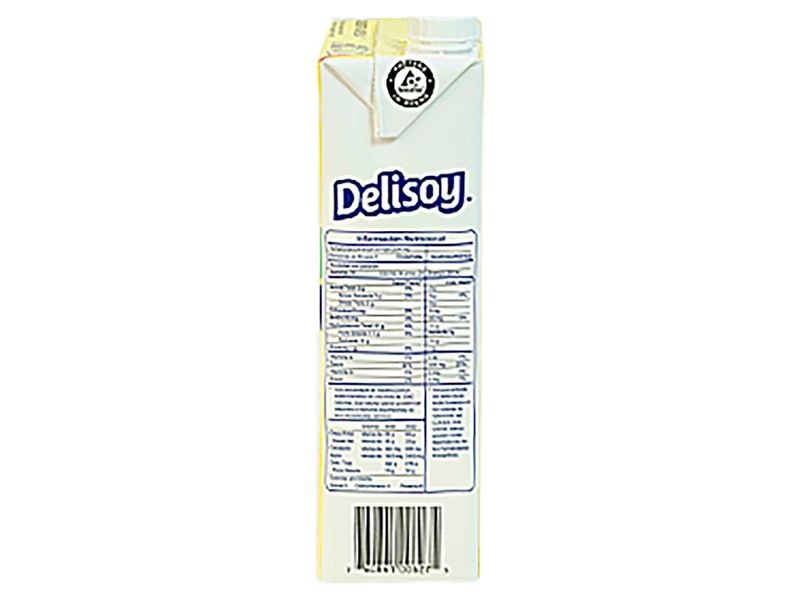 Bebida-Delisoy-Almendra-Vainilla-100ml-2-52284