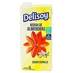 Bebida-Delisoy-Almendra-Vainilla-100ml-3-52284