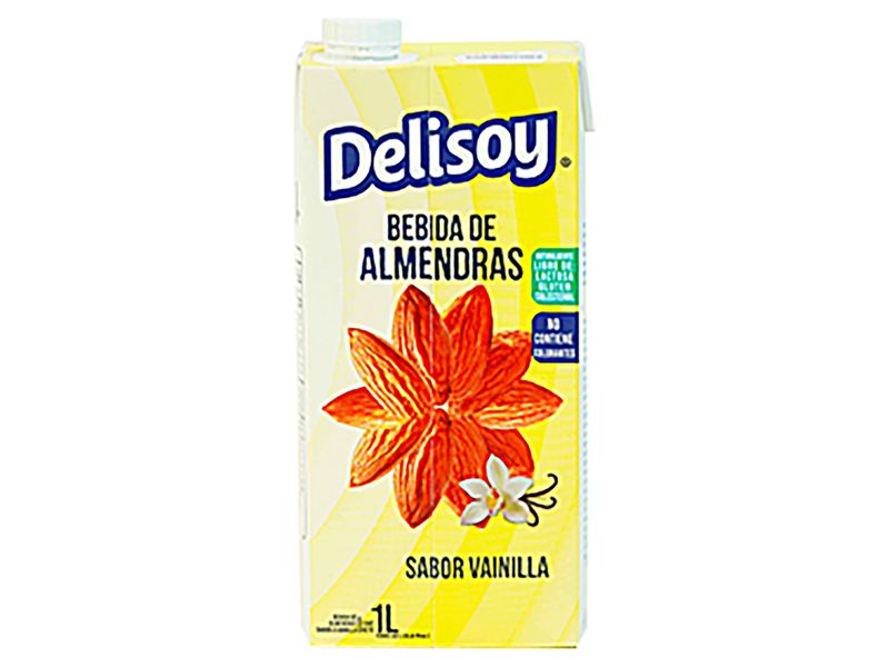 Bebida-Delisoy-Almendra-Vainilla-100ml-3-52284