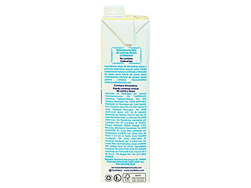 Bebida-Delisoy-Almendra-Vainilla-100ml-4-52284