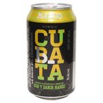 Cubata-Maracuy-350ml-2-52821