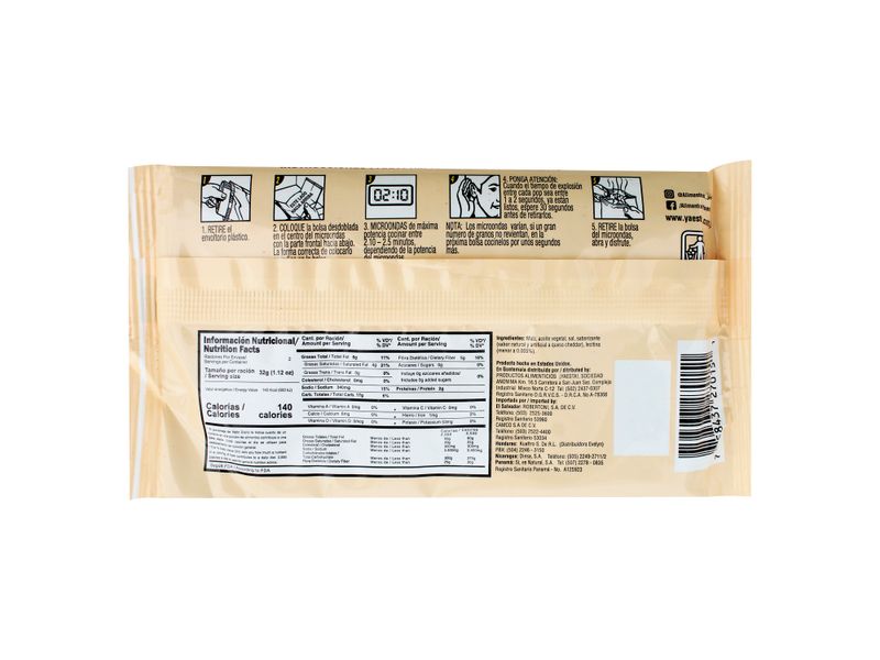 Popcorn-Yaesta-Sabor-Queso-Cheddar-63-Gr-2-14972