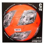 Balon-Futbol-Molten-5-K19O-4-21225