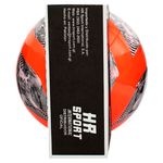 Comprar Balon Futbol Molten 5 K19, Walmart Guatemala - Maxi Despensa