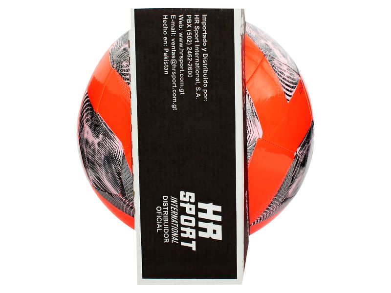 Balon-Futbol-Molten-5-K19O-5-21225